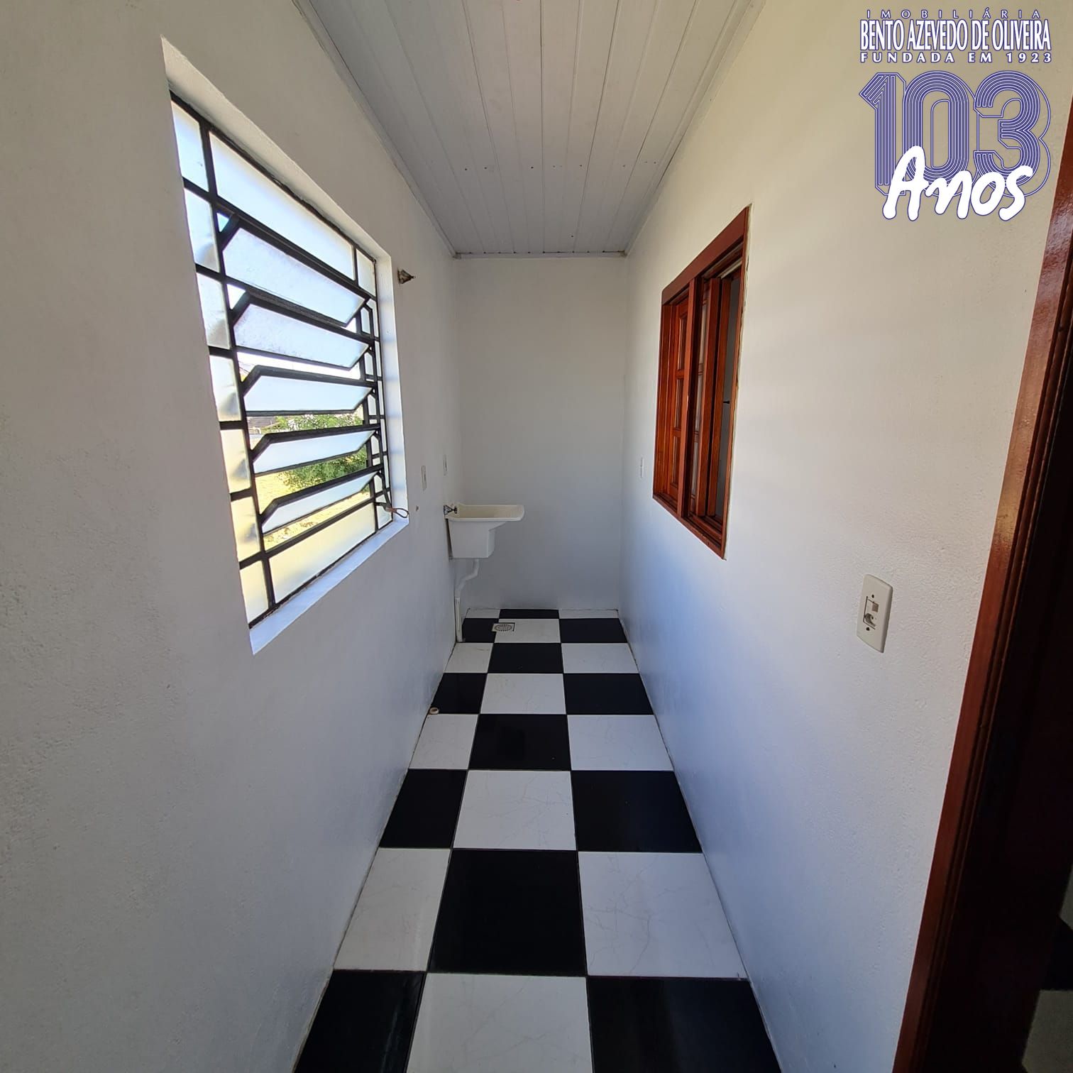 Casa Comercial, 38 m² - Foto 31