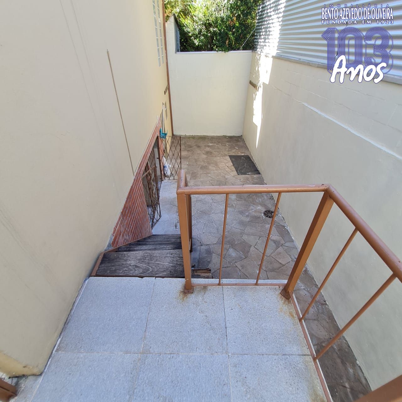 Sobrado, 2 quartos, 173 m² - Foto 27