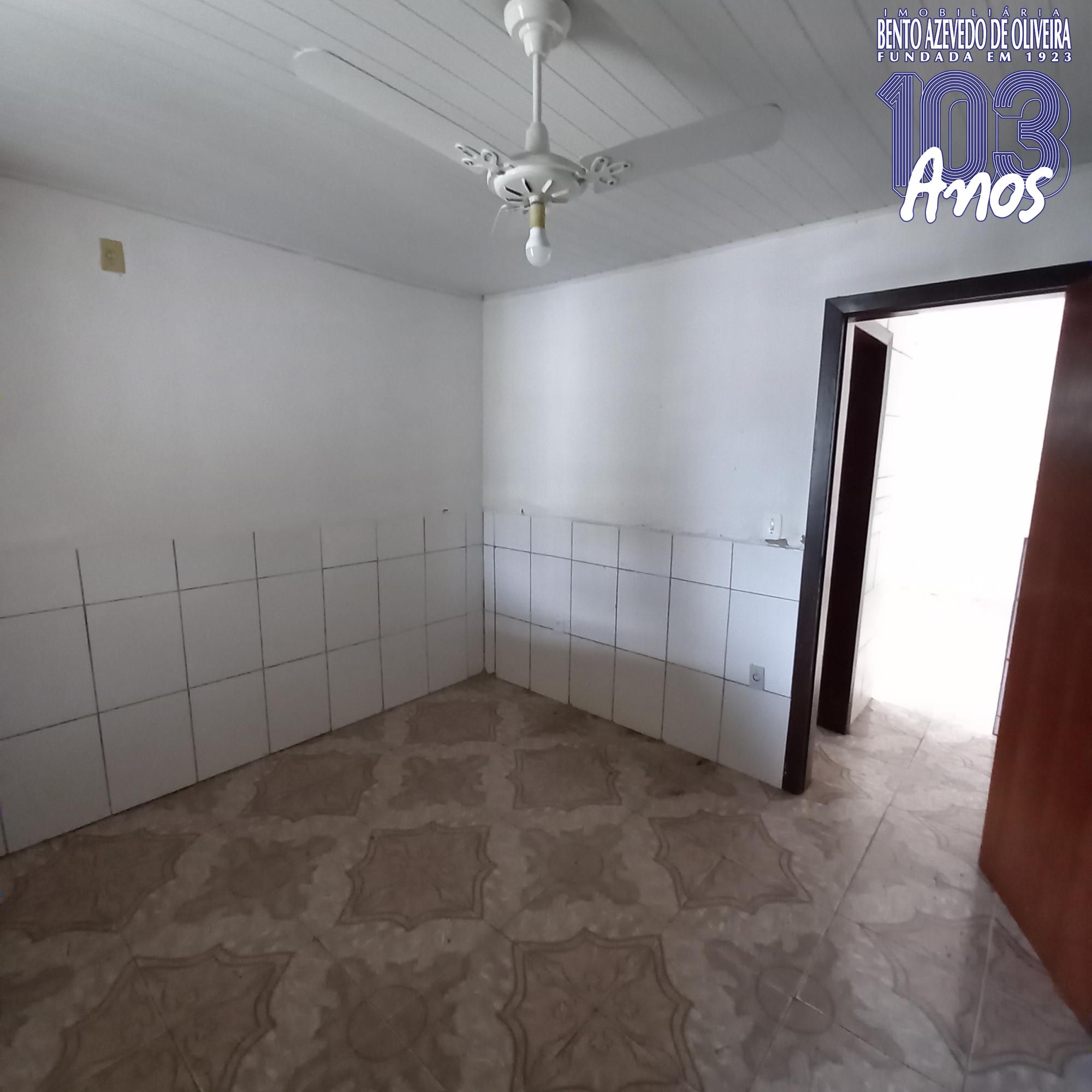 Casa Comercial, 205 m² - Foto 22