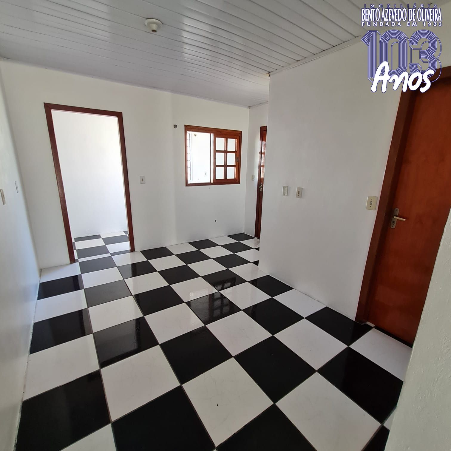 Casa Comercial, 38 m² - Foto 29
