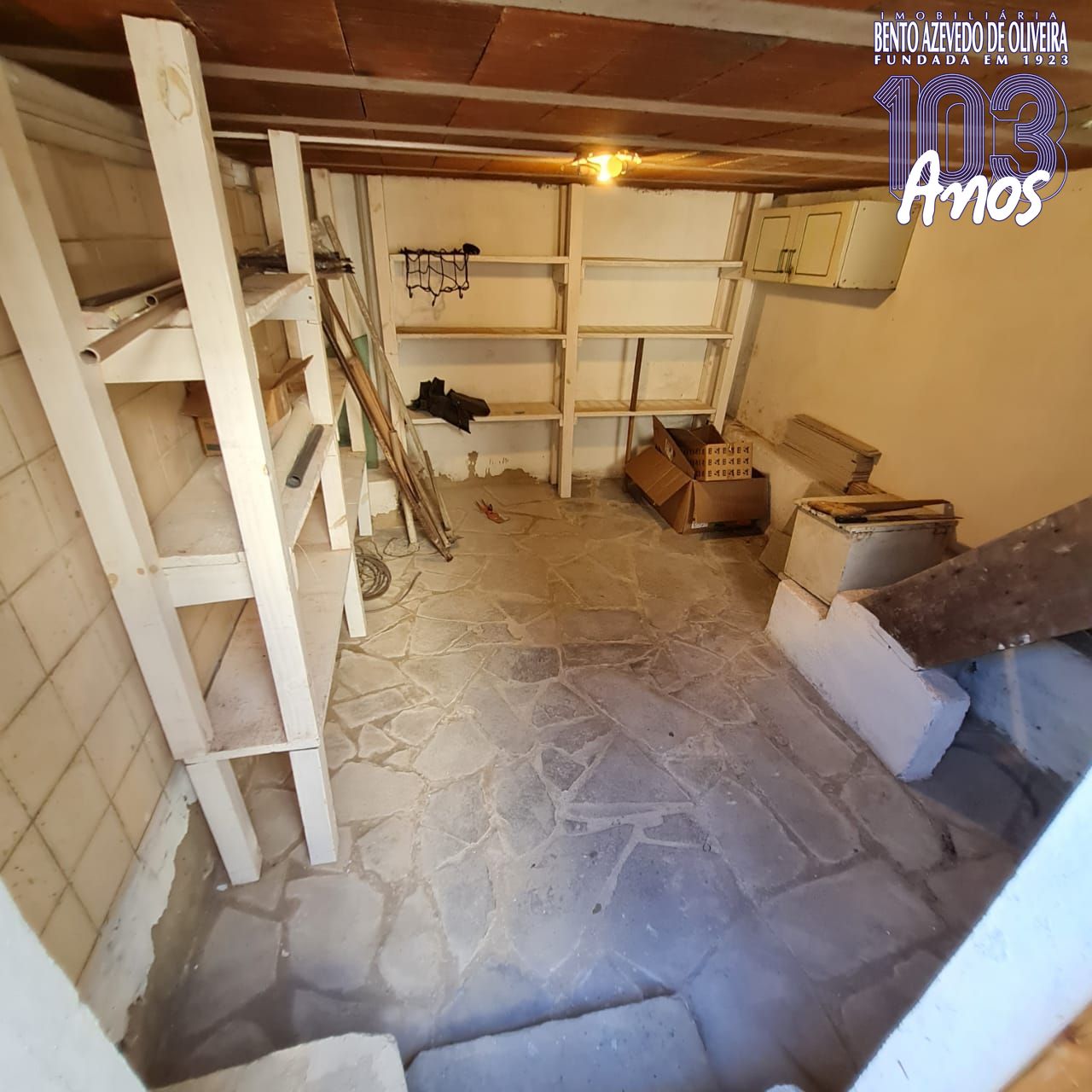 Sobrado, 2 quartos, 173 m² - Foto 29