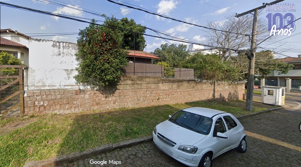 Terreno, 1125 m² - Foto 2