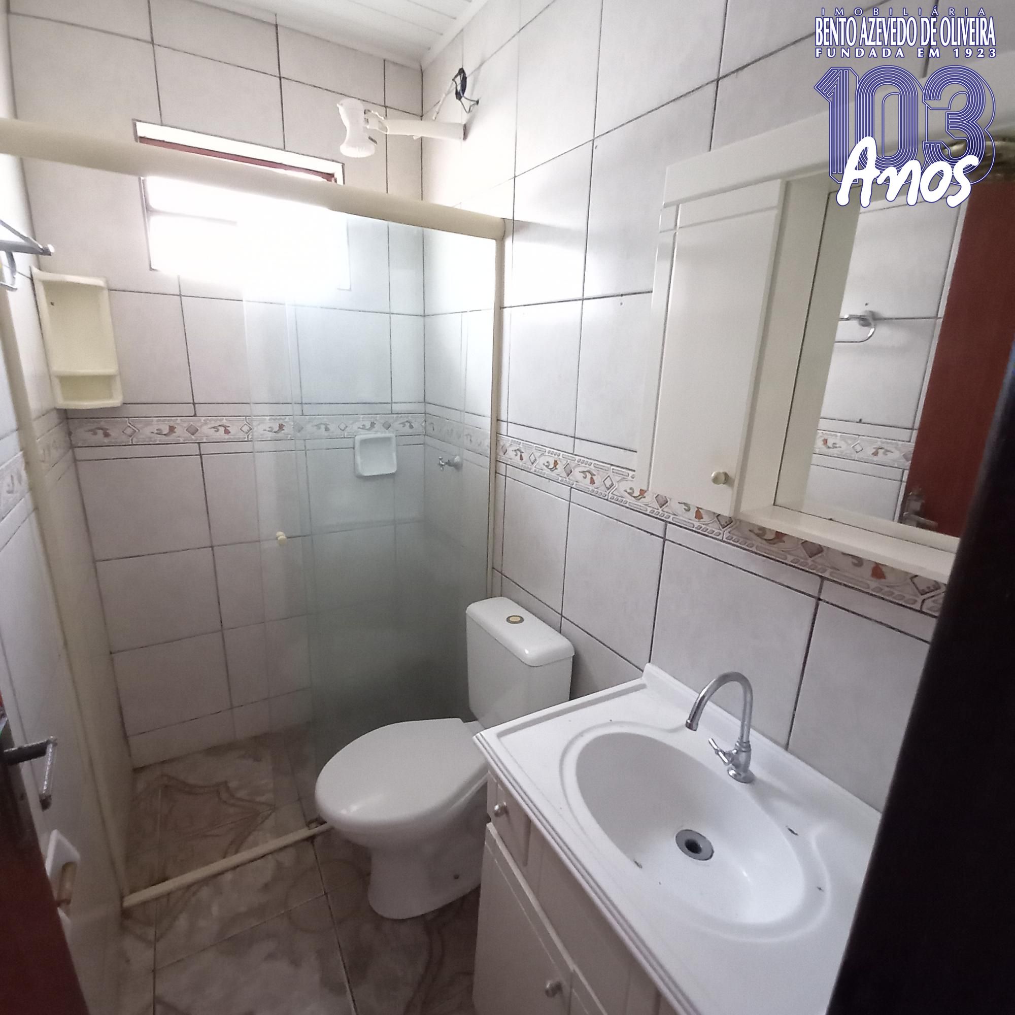 Casa Comercial, 205 m² - Foto 19