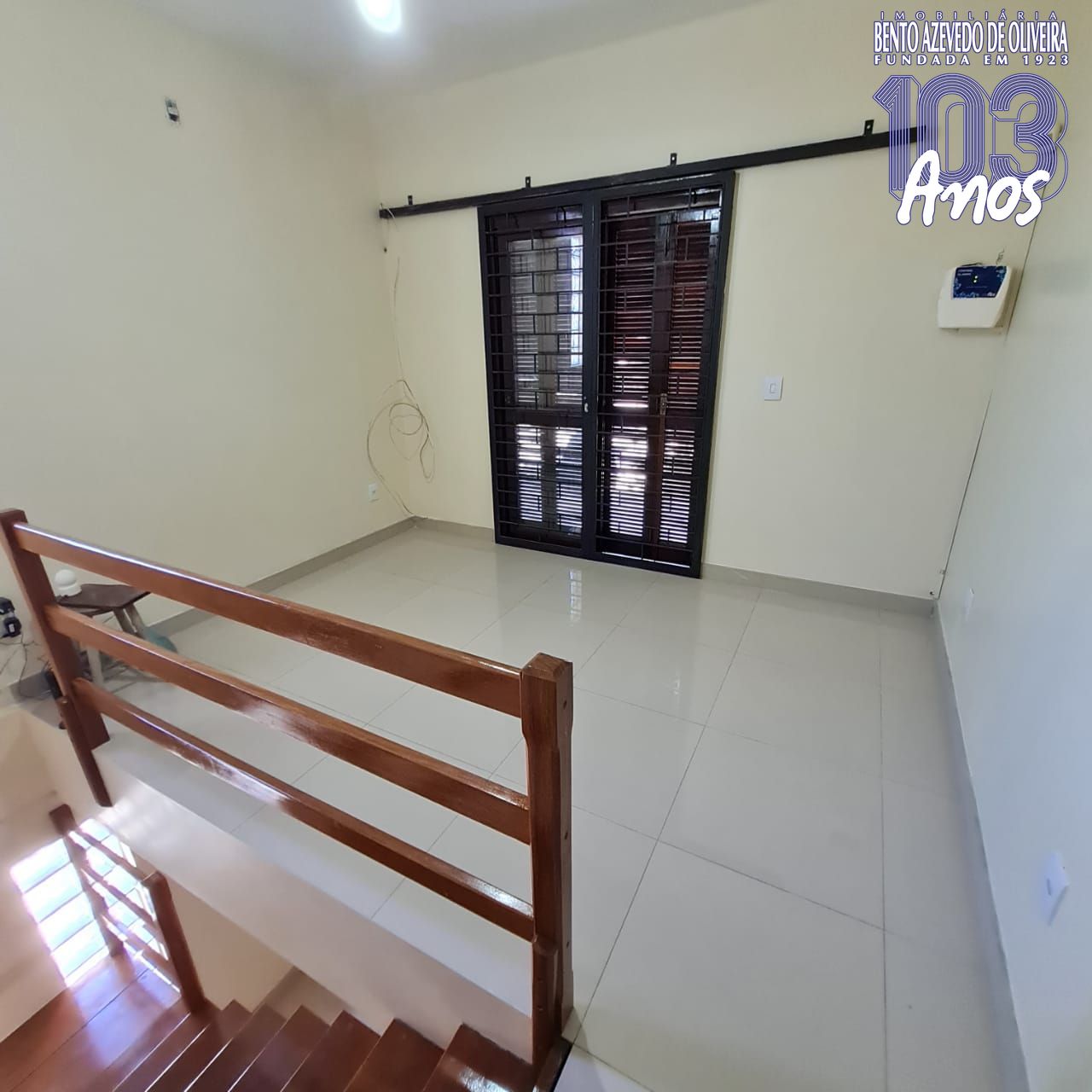 Sobrado, 2 quartos, 173 m² - Foto 19
