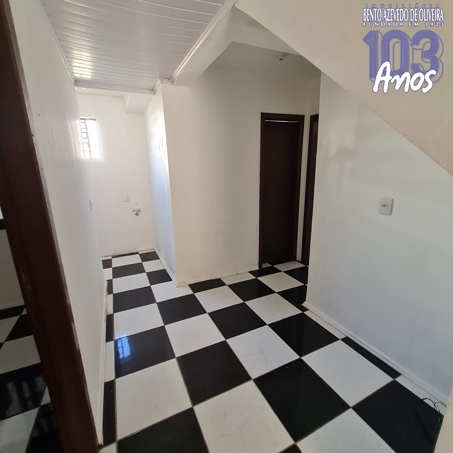 Casa Comercial, 38 m² - Foto 18