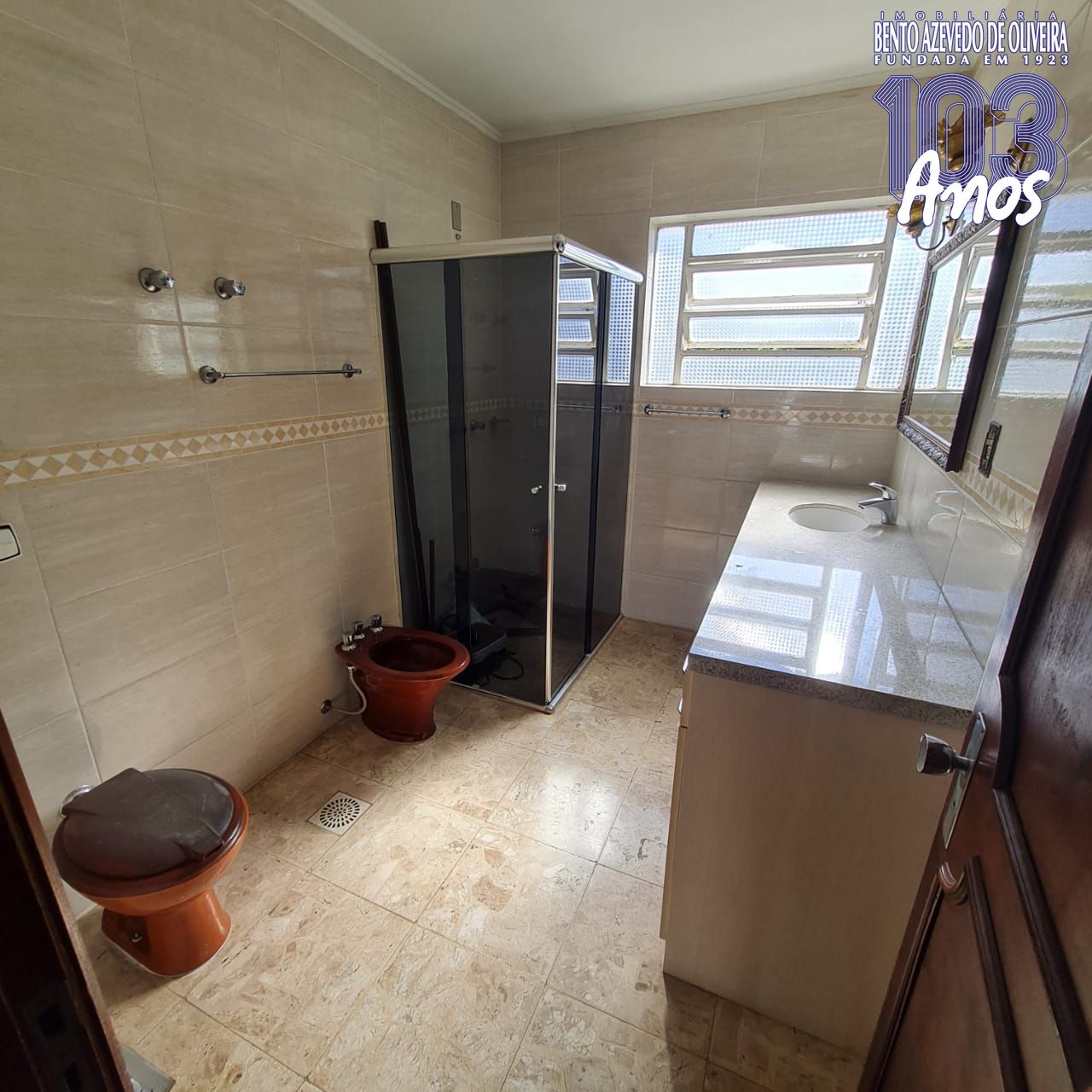 Casa, 3 quartos, 251 m² - Foto 12
