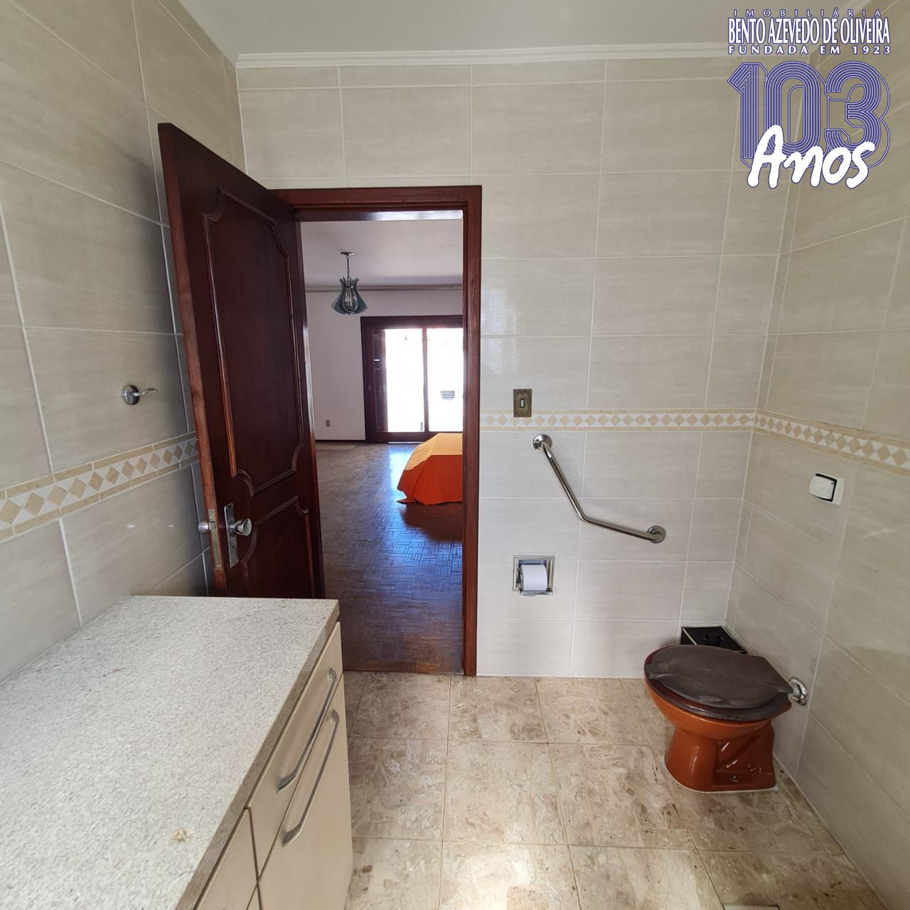 Casa, 3 quartos, 251 m² - Foto 14