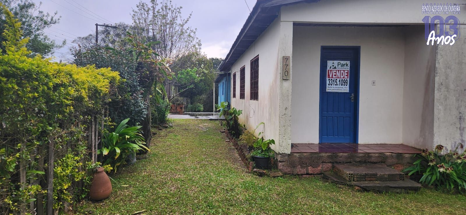 Terreno, 1600 m² - Foto 16
