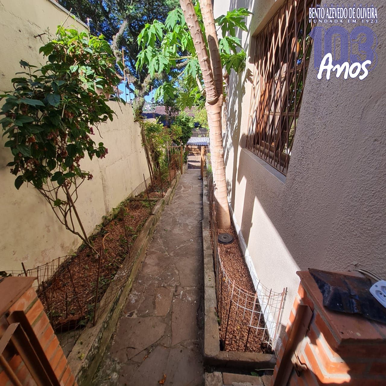 Casa, 4 quartos, 324 m² - Foto 38