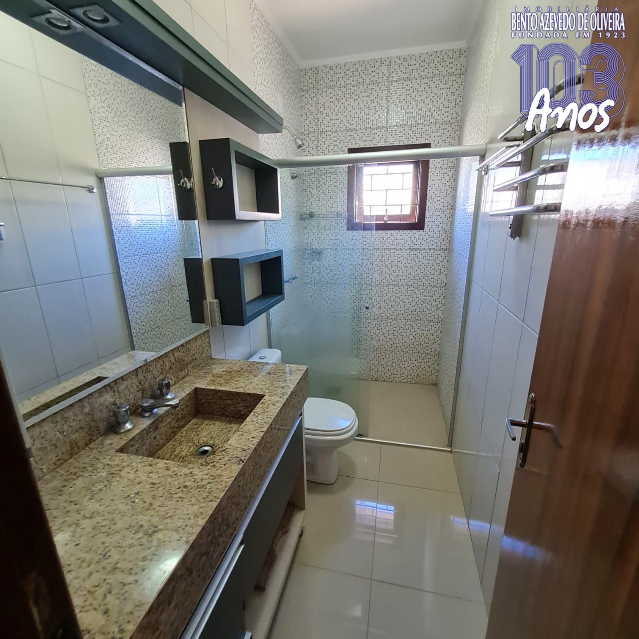 Sobrado, 2 quartos, 173 m² - Foto 23