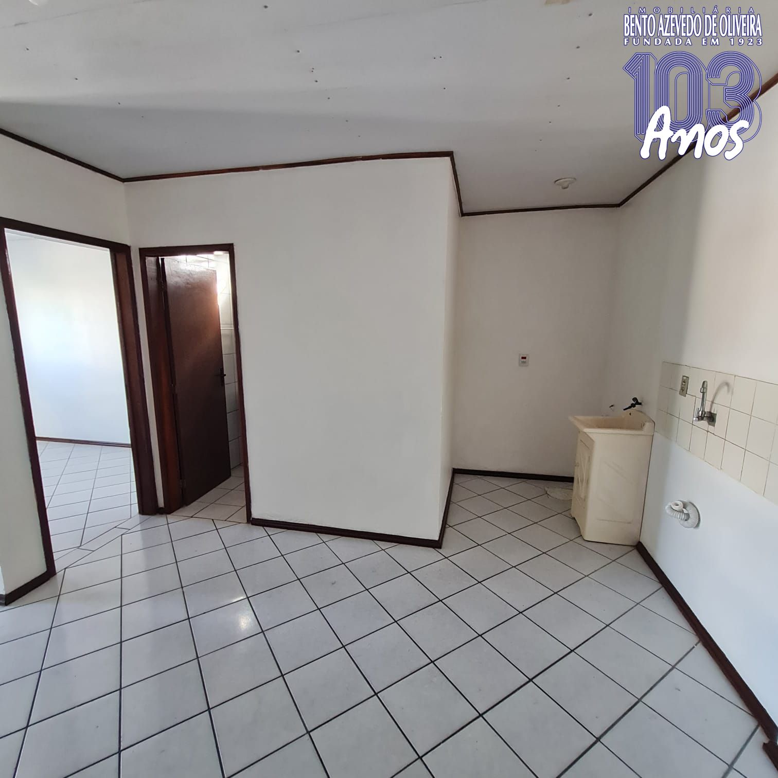 Casa Comercial, 38 m² - Foto 10