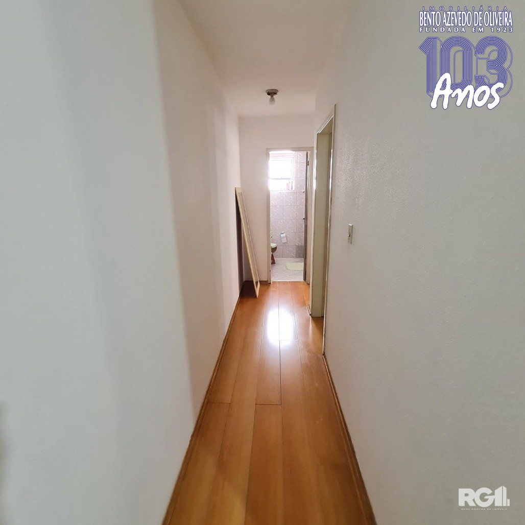 Apartamento, 2 quartos, 62 m² - Foto 19