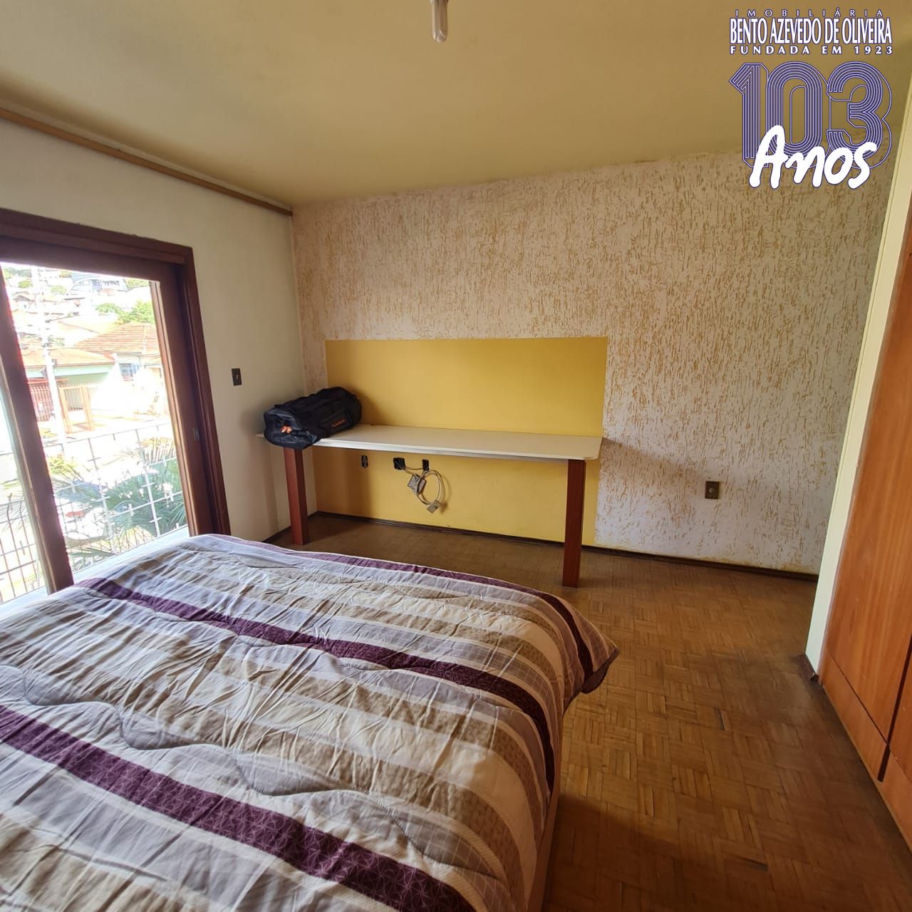 Casa, 3 quartos, 251 m² - Foto 16