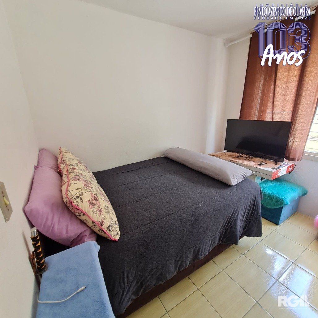 Apartamento, 2 quartos, 62 m² - Foto 27