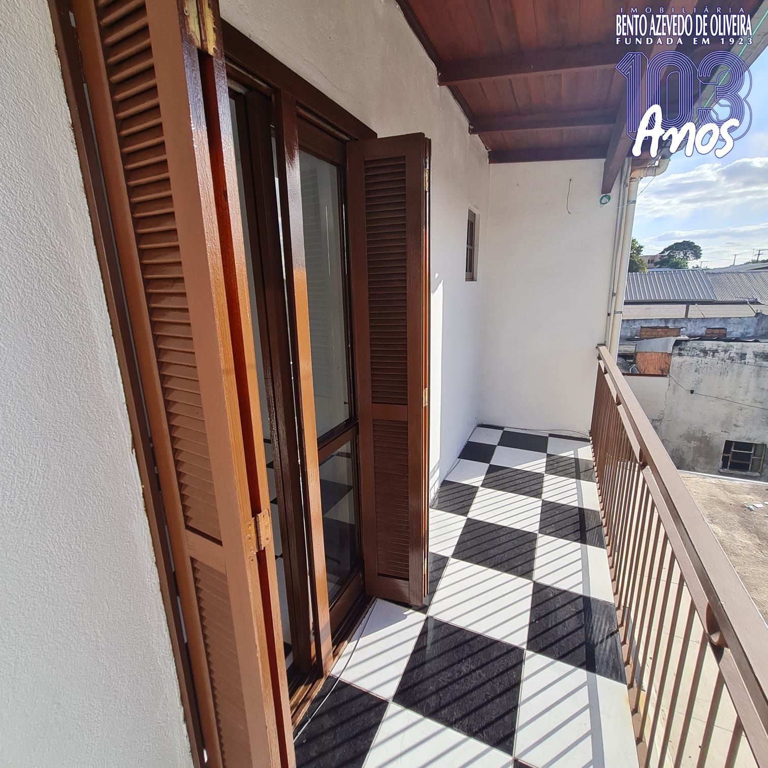 Casa Comercial, 38 m² - Foto 39