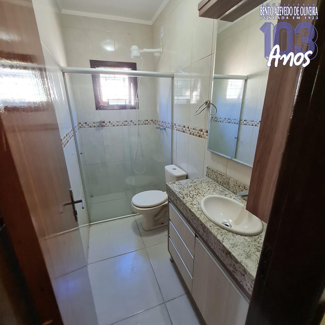 Sobrado, 2 quartos, 173 m² - Foto 12