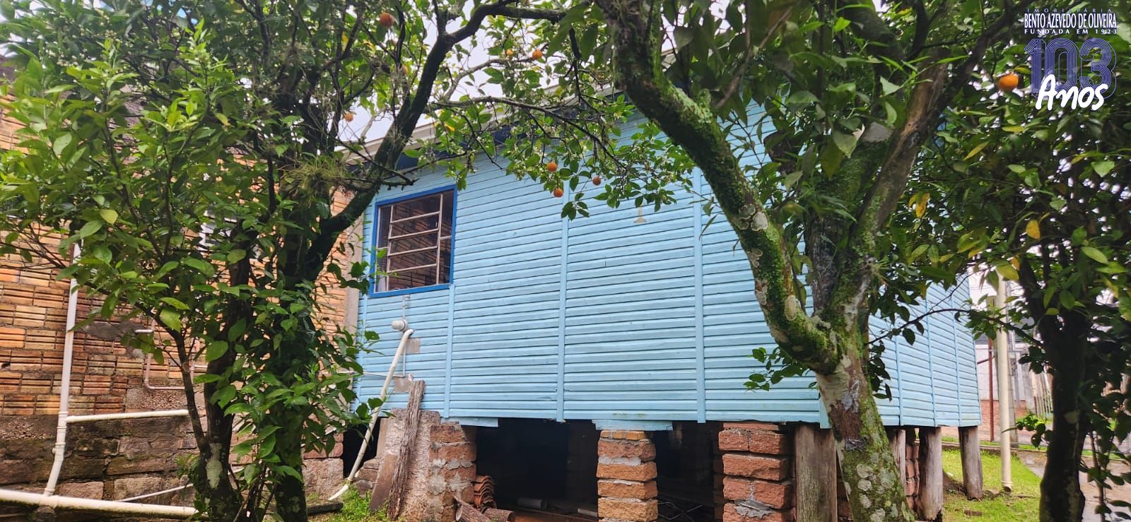 Terreno, 1600 m² - Foto 7