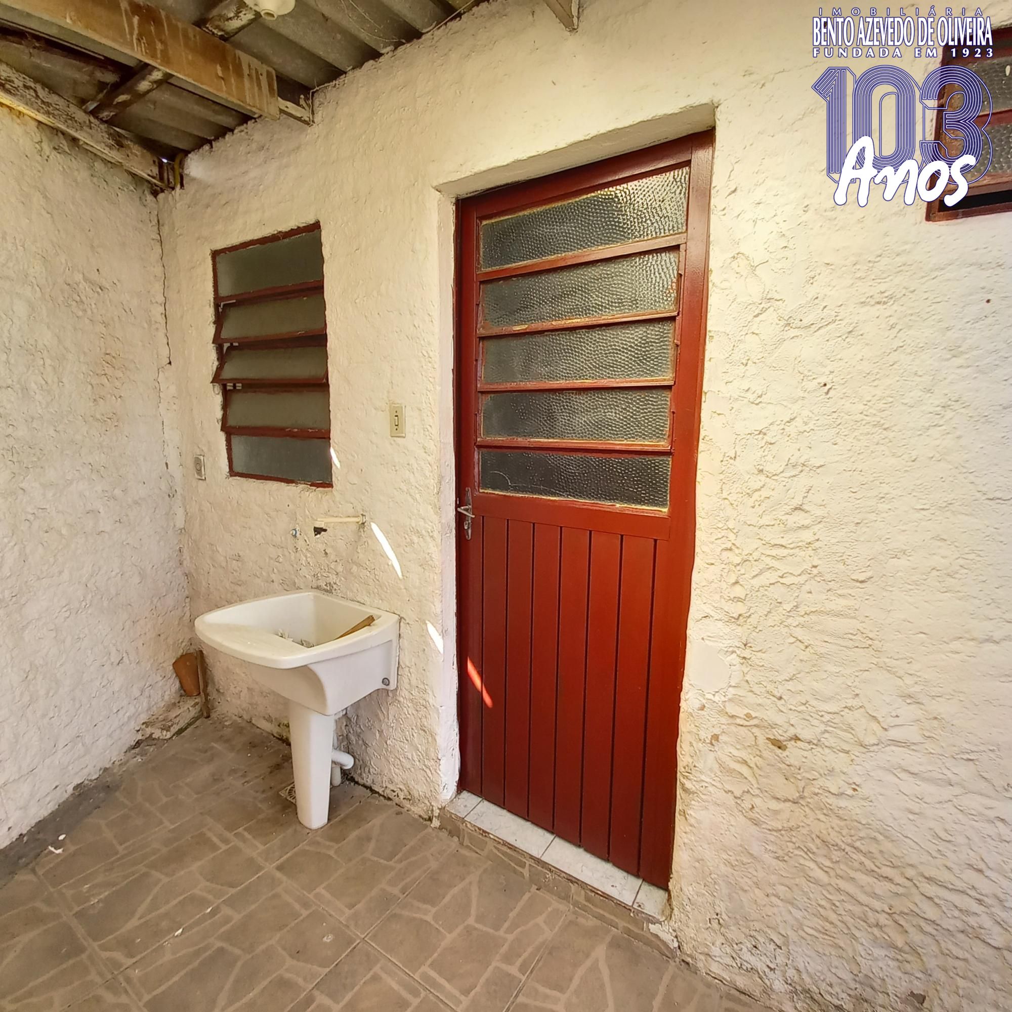 Casa Comercial, 205 m² - Foto 5