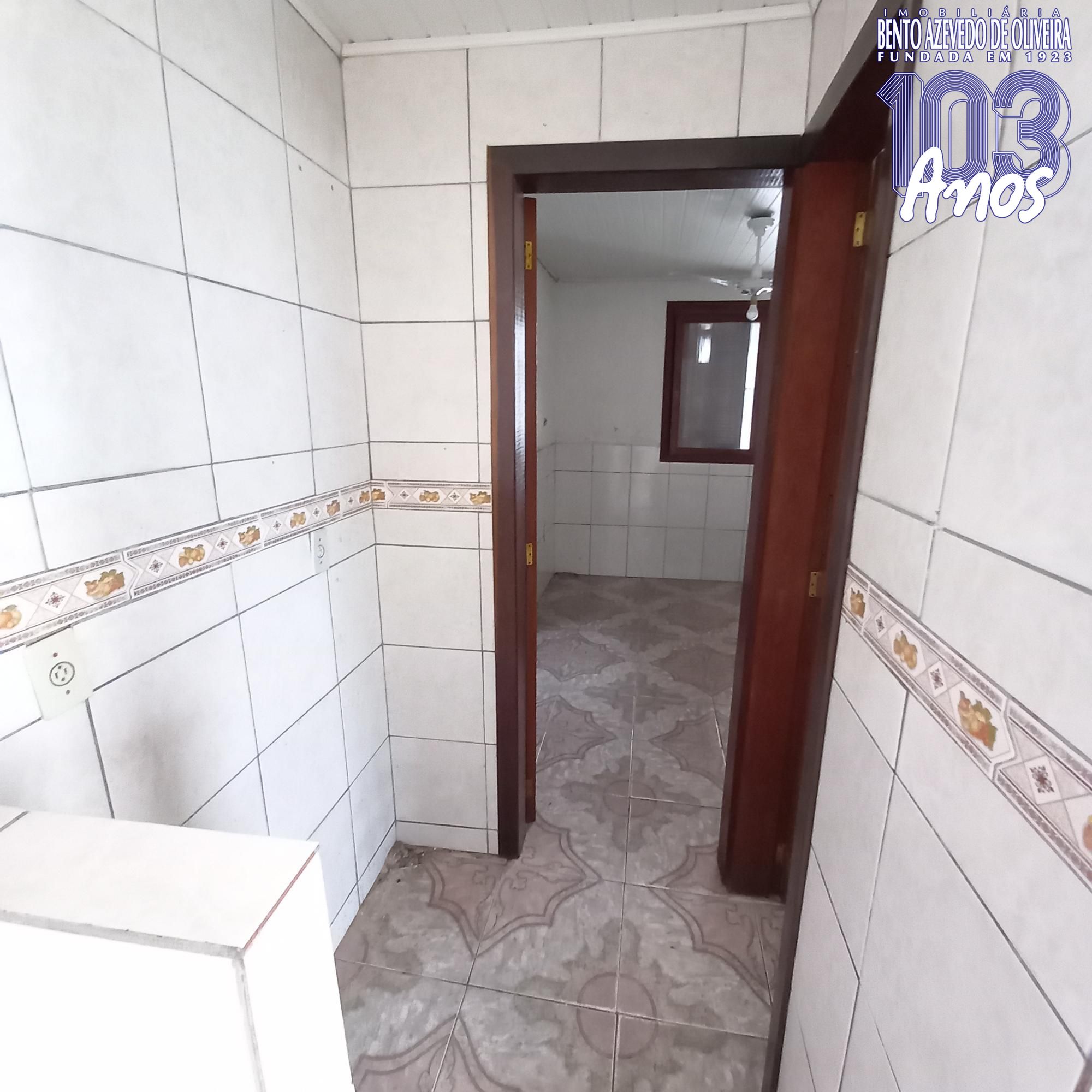 Casa Comercial, 205 m² - Foto 20