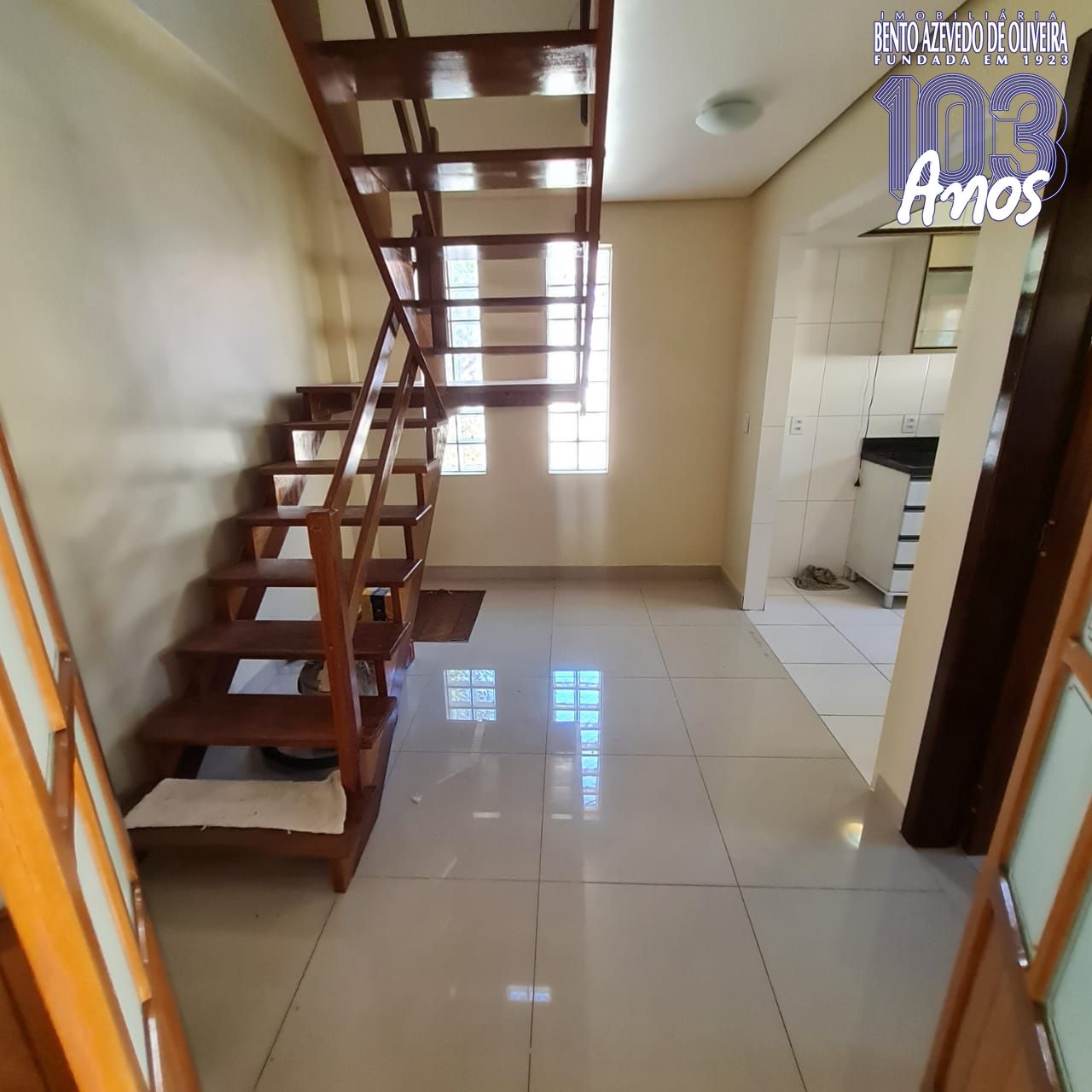 Sobrado, 2 quartos, 173 m² - Foto 14