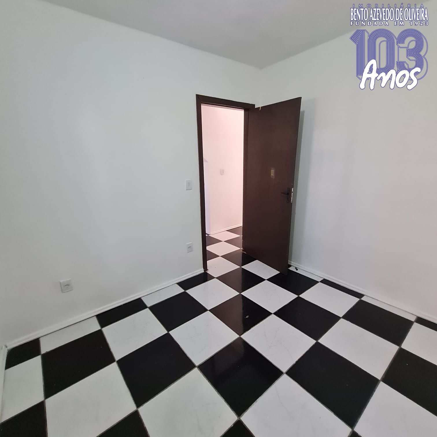 Casa Comercial, 38 m² - Foto 19