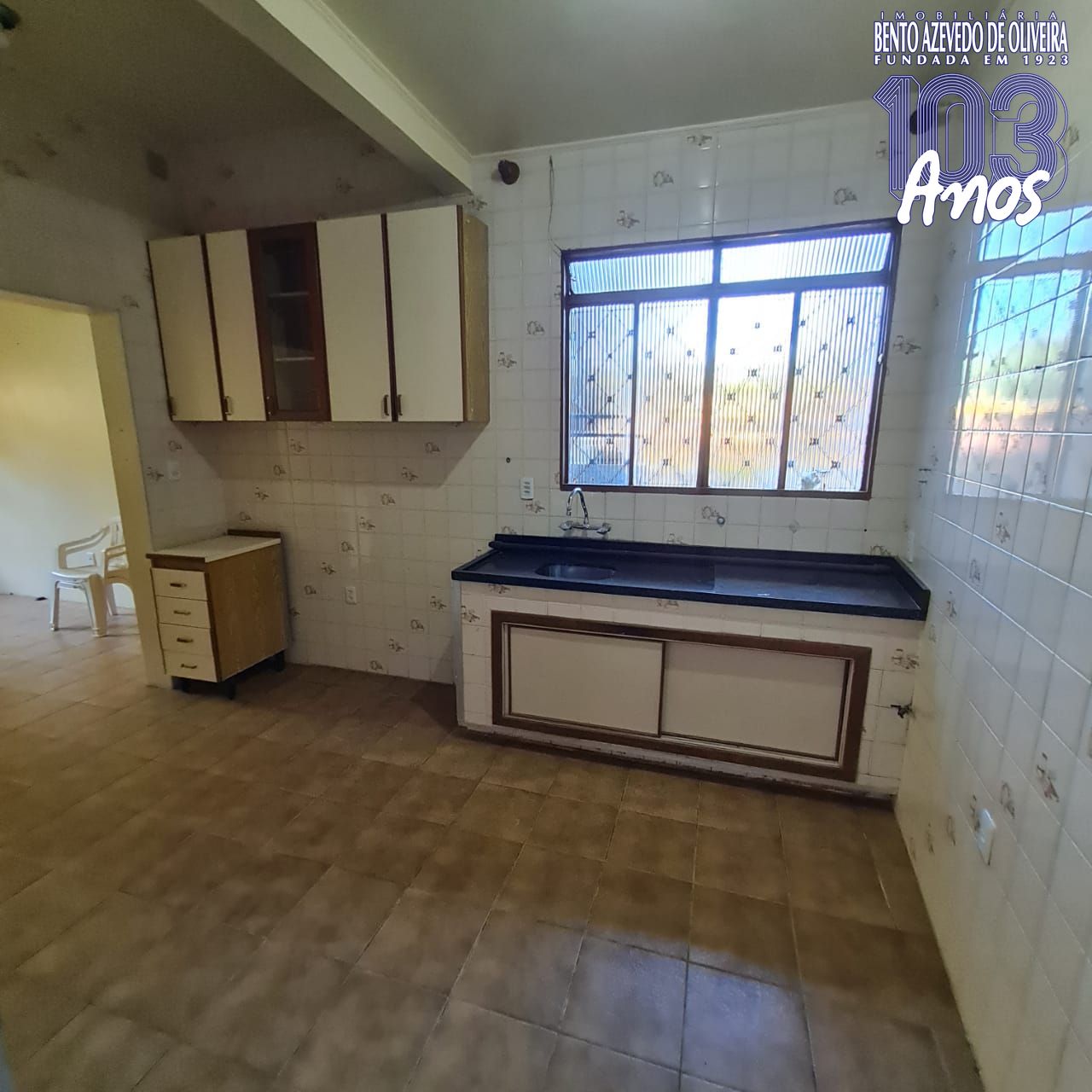 Casa, 4 quartos, 324 m² - Foto 6