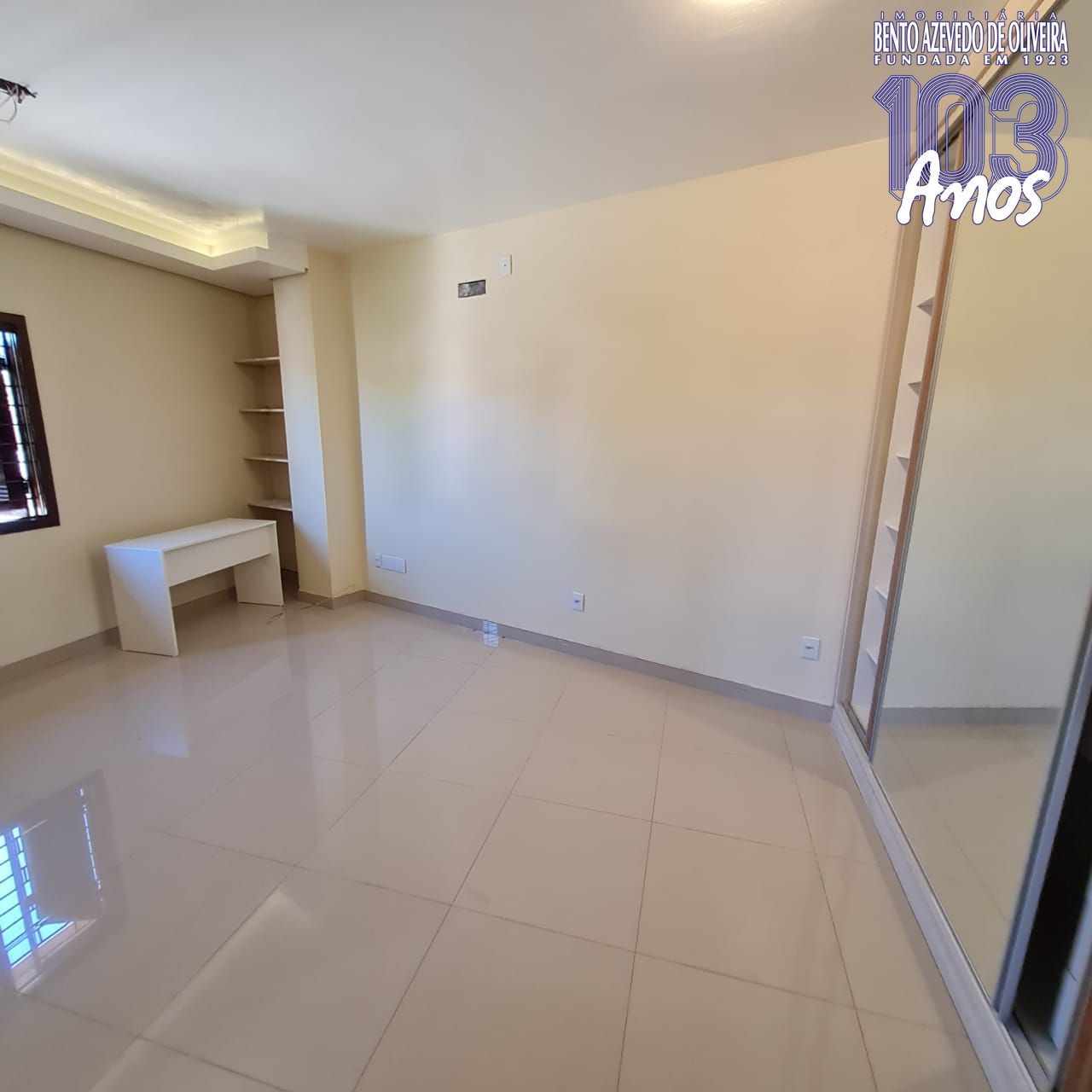 Sobrado, 2 quartos, 173 m² - Foto 22