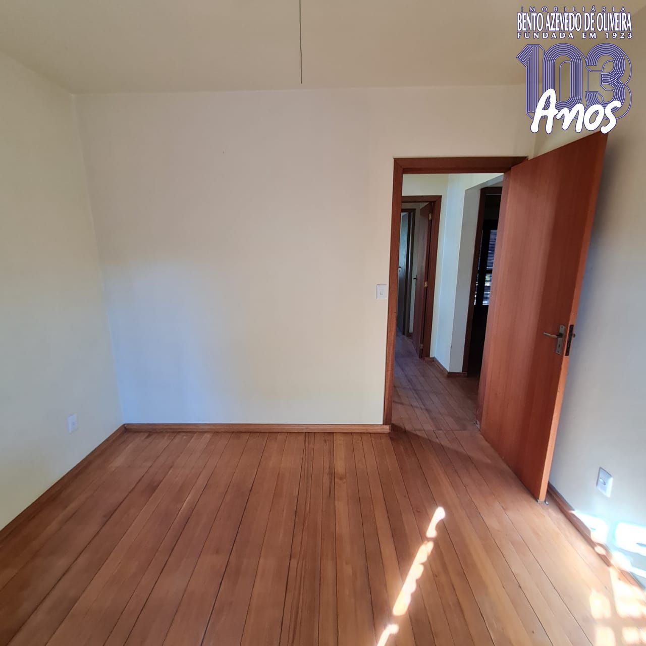 Casa, 4 quartos, 324 m² - Foto 14