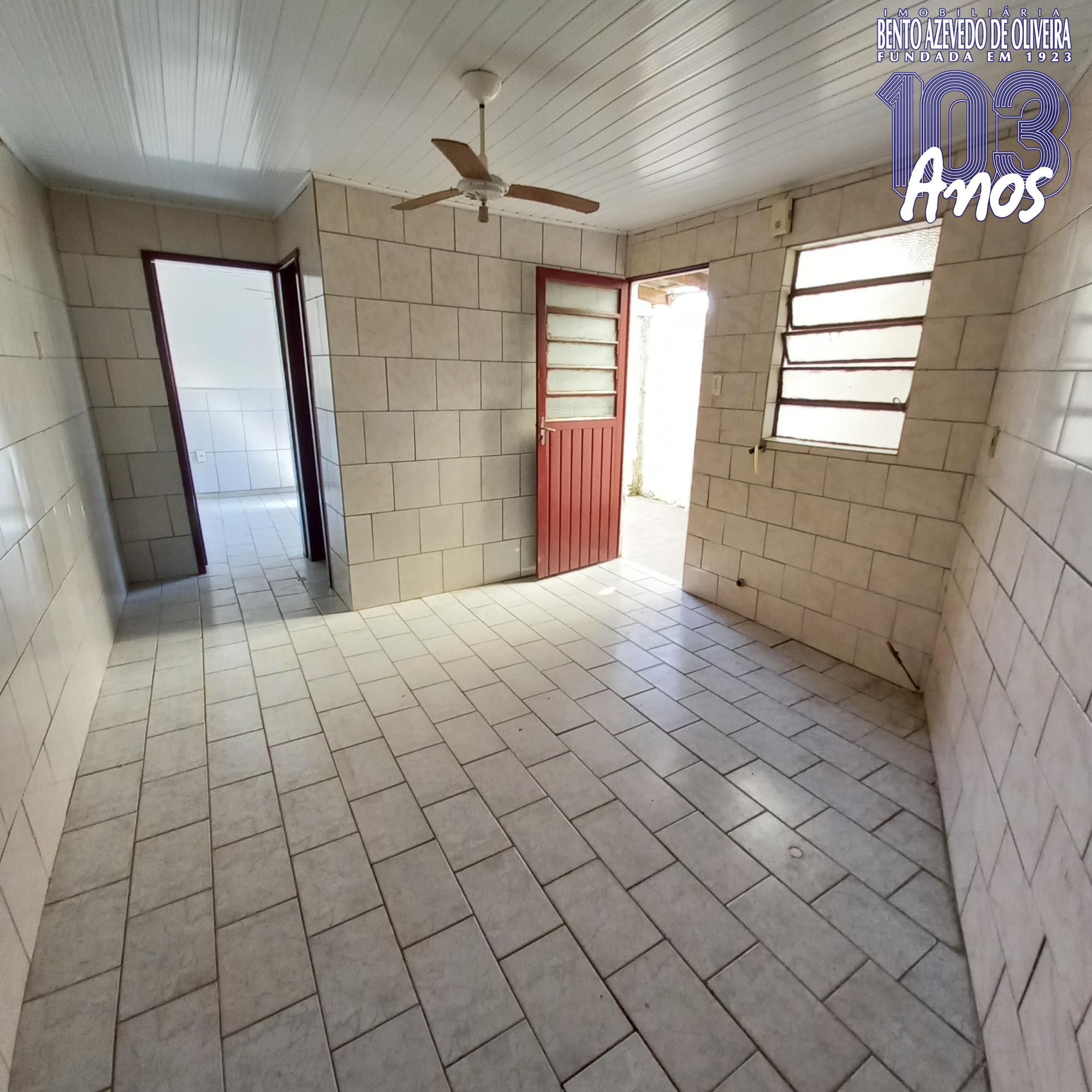 Casa Comercial, 205 m² - Foto 7