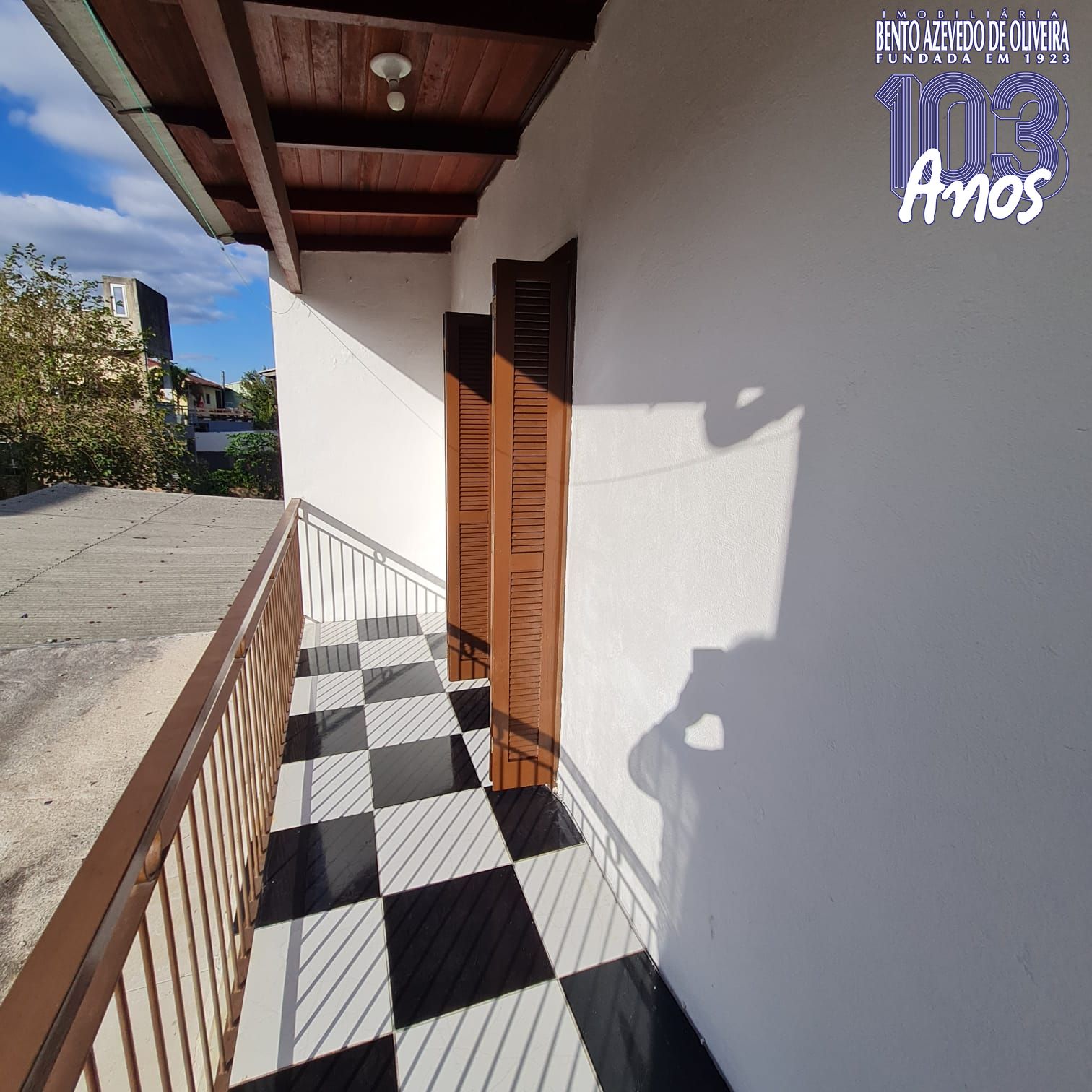 Casa Comercial, 38 m² - Foto 40