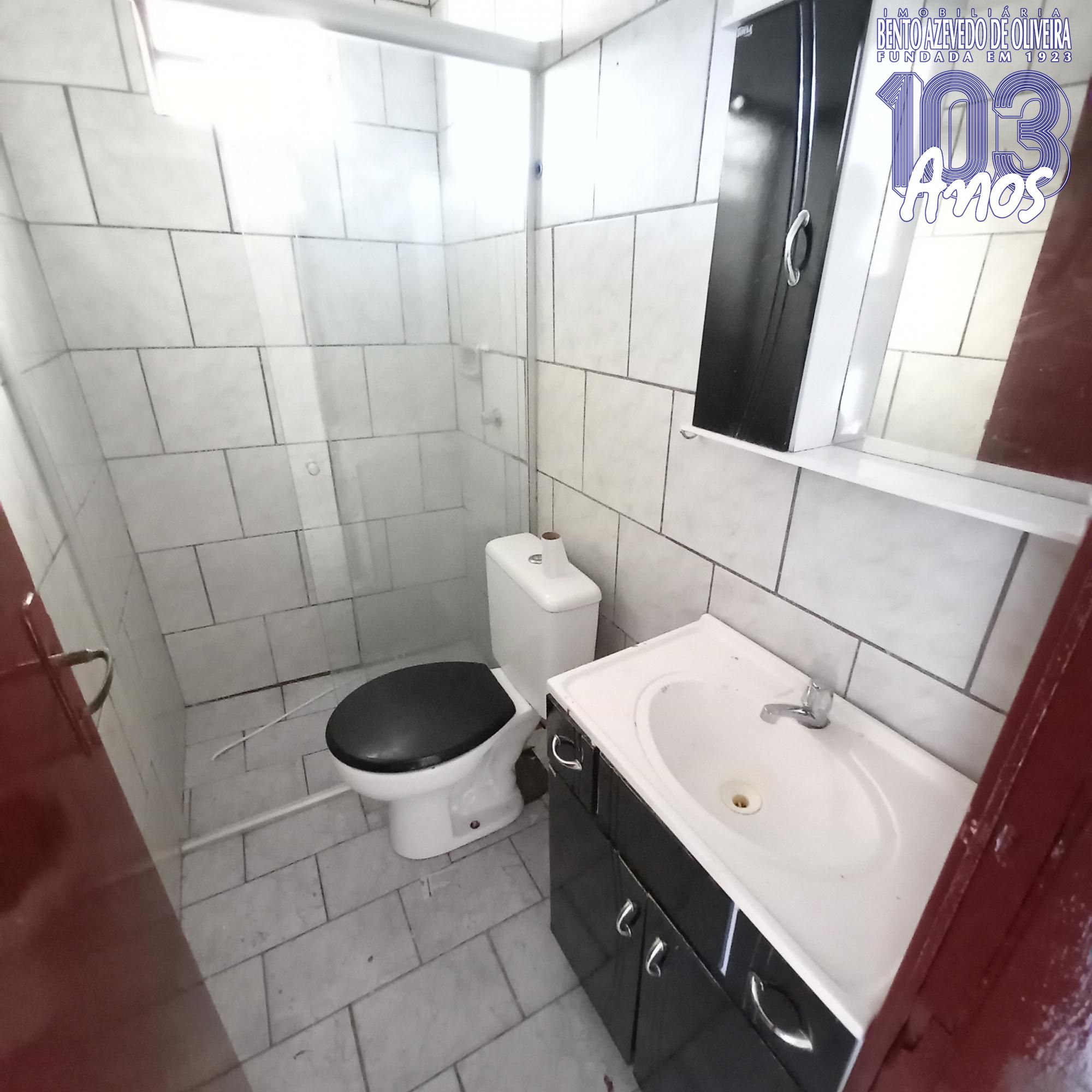 Casa Comercial, 205 m² - Foto 9