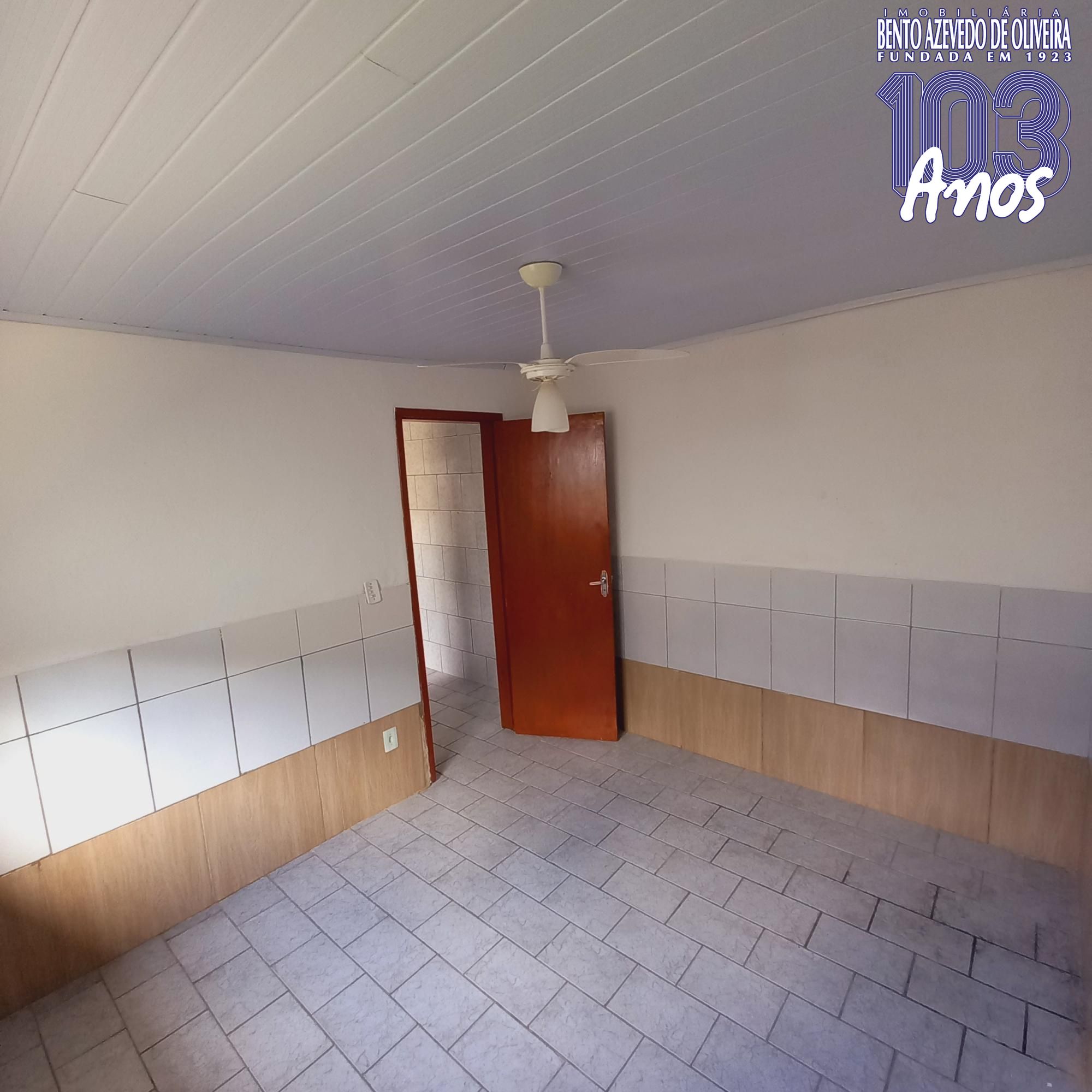Casa Comercial, 205 m² - Foto 15