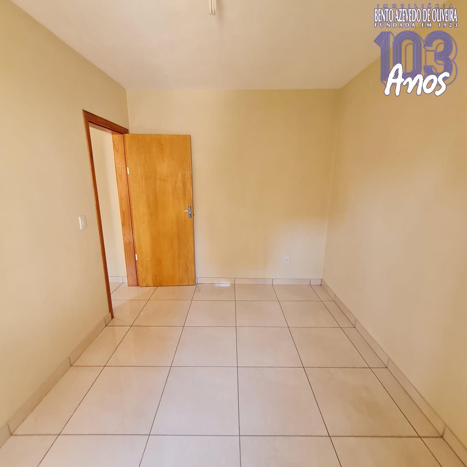 Casa, 2 quartos, 54 m² - Foto 12