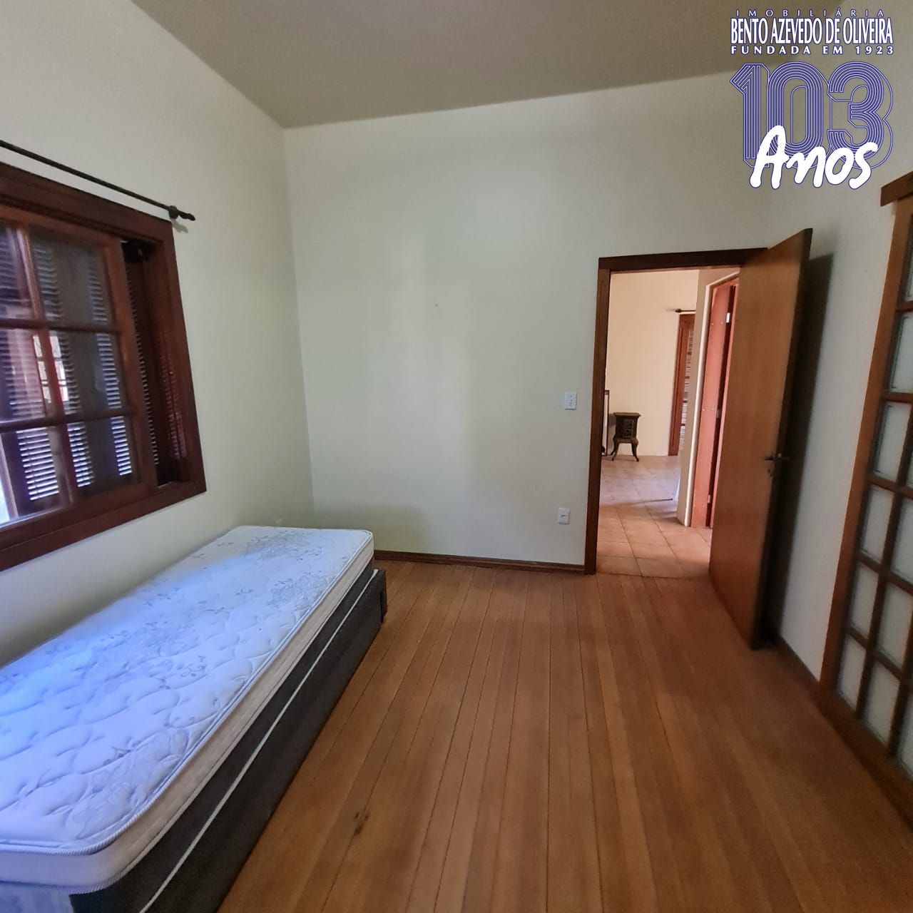 Casa, 4 quartos, 324 m² - Foto 10