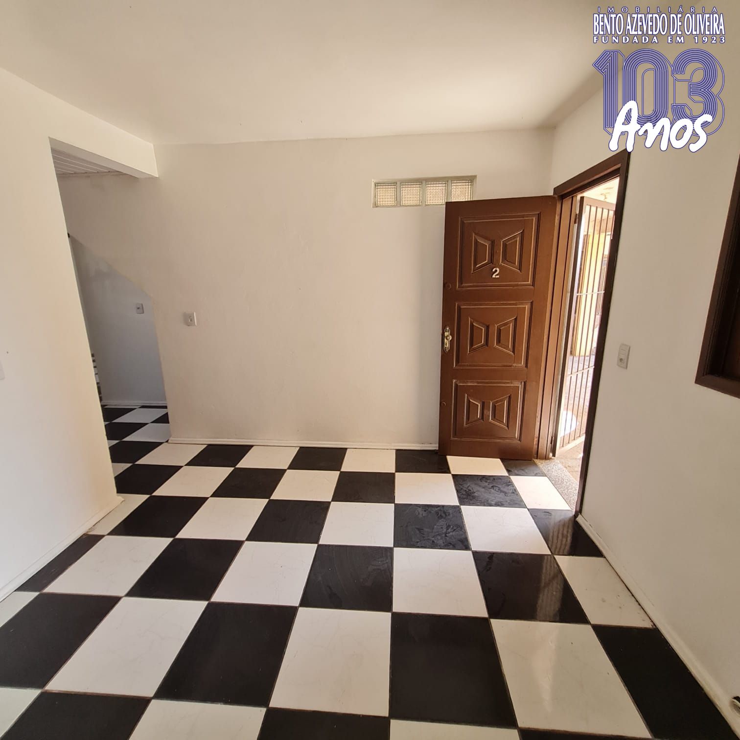 Casa Comercial, 38 m² - Foto 16