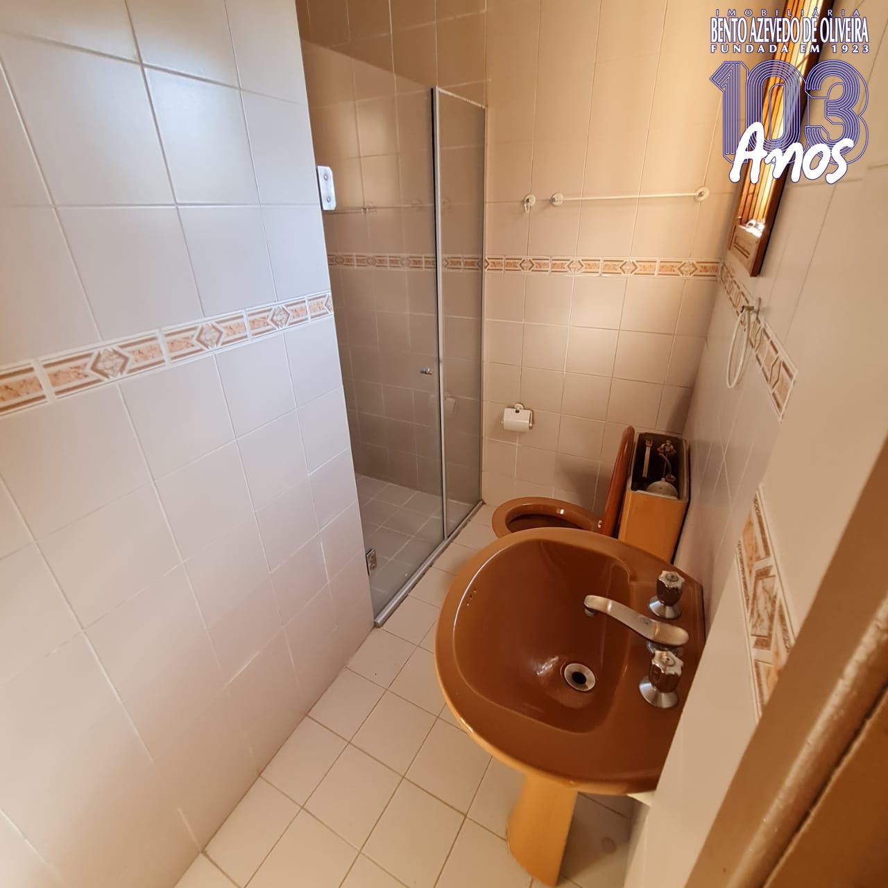 Casa, 4 quartos, 324 m² - Foto 24