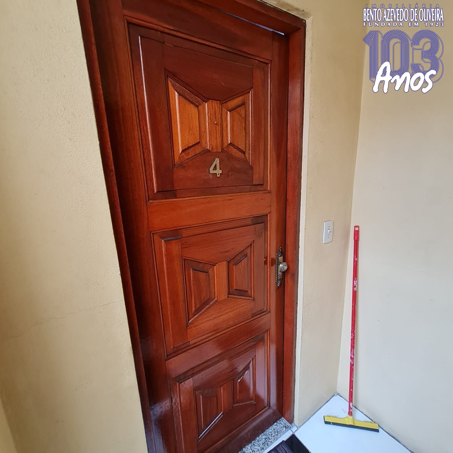 Casa Comercial, 38 m² - Foto 26