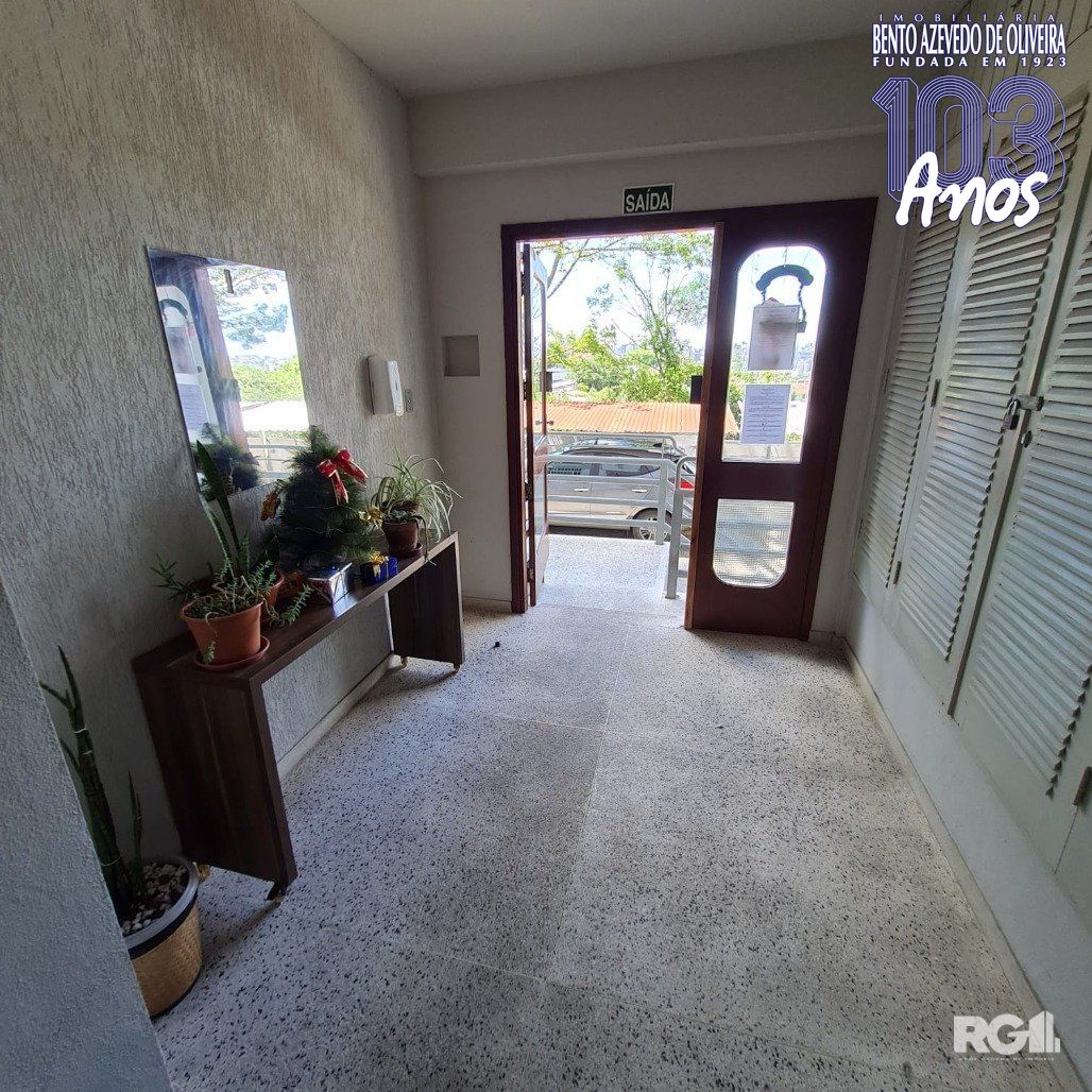 Apartamento, 2 quartos, 62 m² - Foto 7