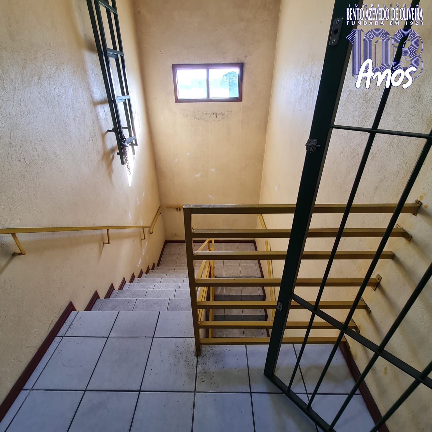 Casa Comercial, 38 m² - Foto 8