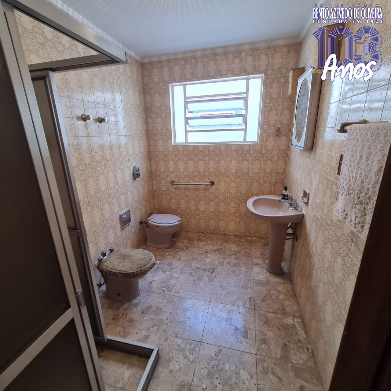 Casa, 3 quartos, 251 m² - Foto 9