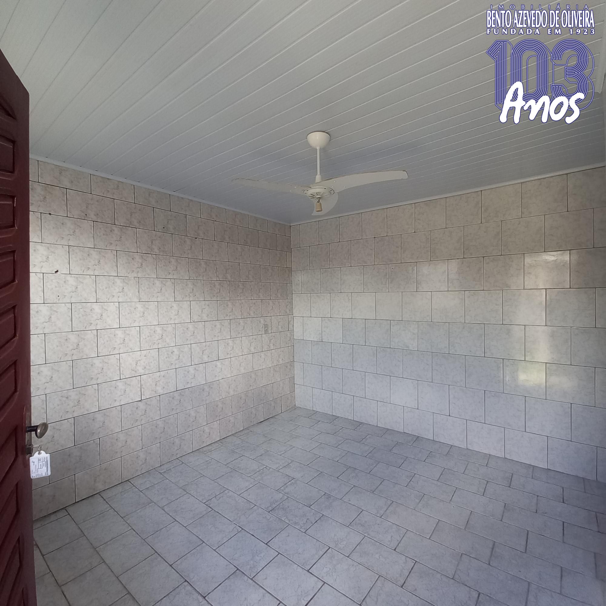 Casa Comercial, 205 m² - Foto 13