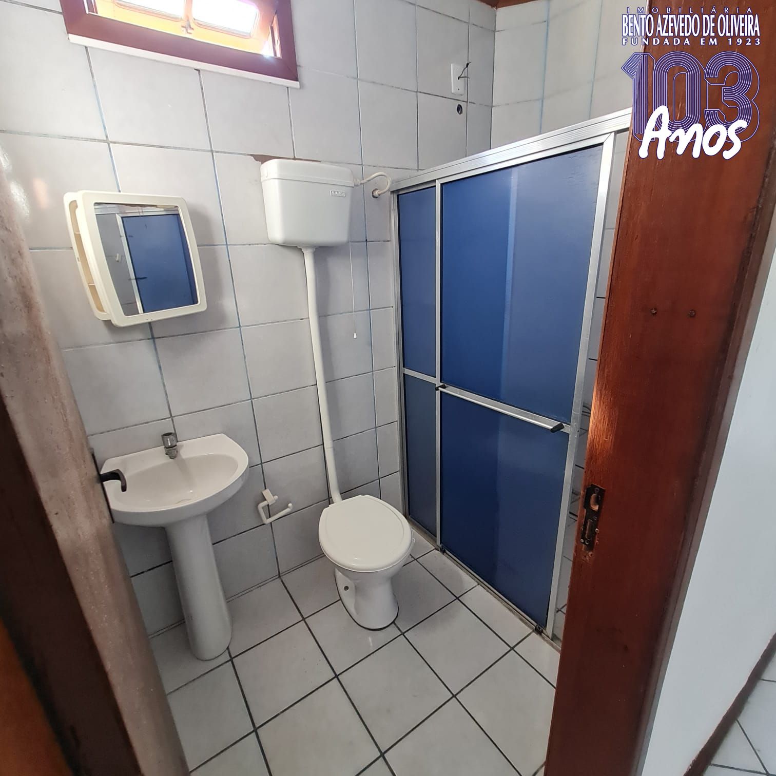 Casa Comercial, 38 m² - Foto 13