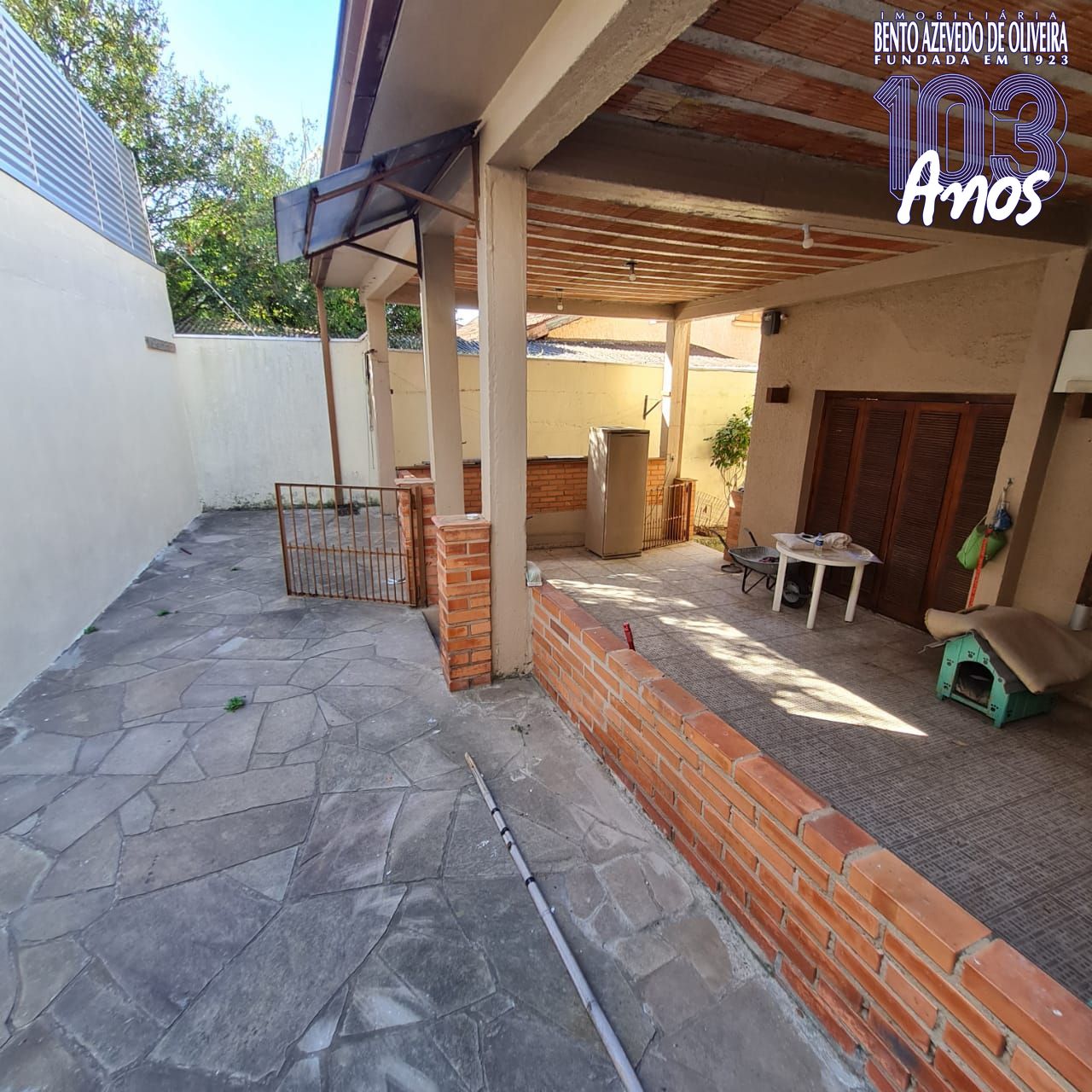 Casa, 4 quartos, 324 m² - Foto 41