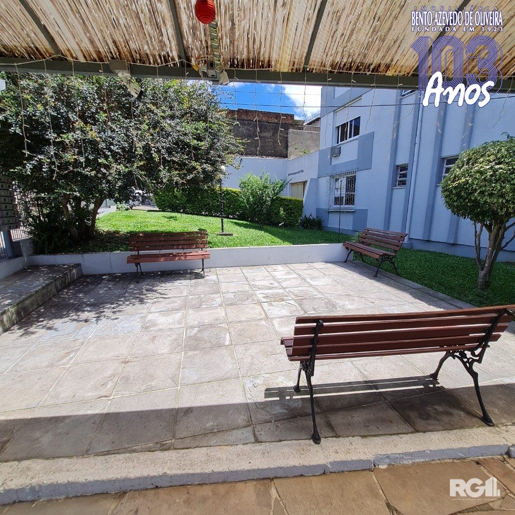 Apartamento, 2 quartos, 62 m² - Foto 5