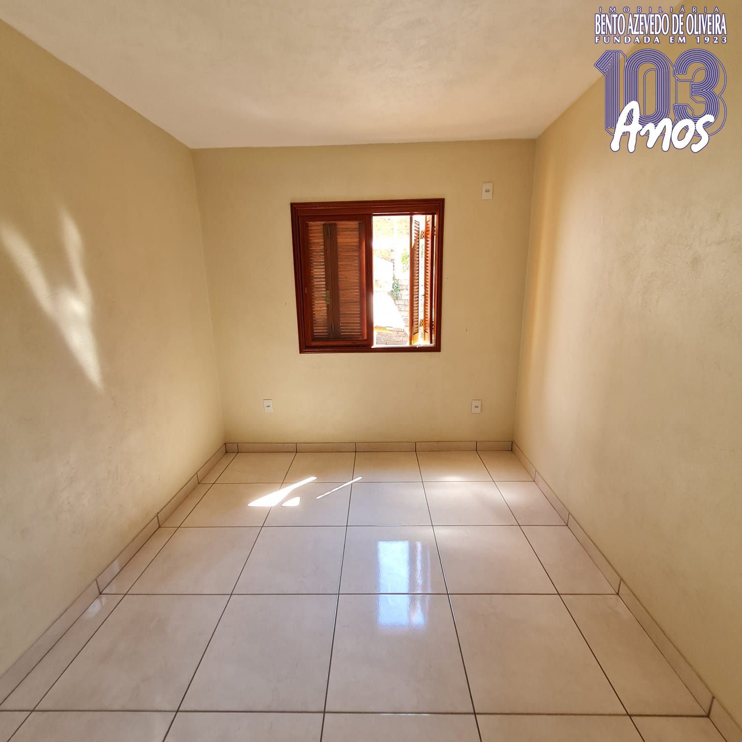 Casa, 2 quartos, 54 m² - Foto 13