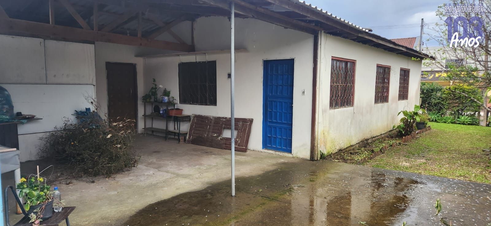 Terreno, 1600 m² - Foto 13