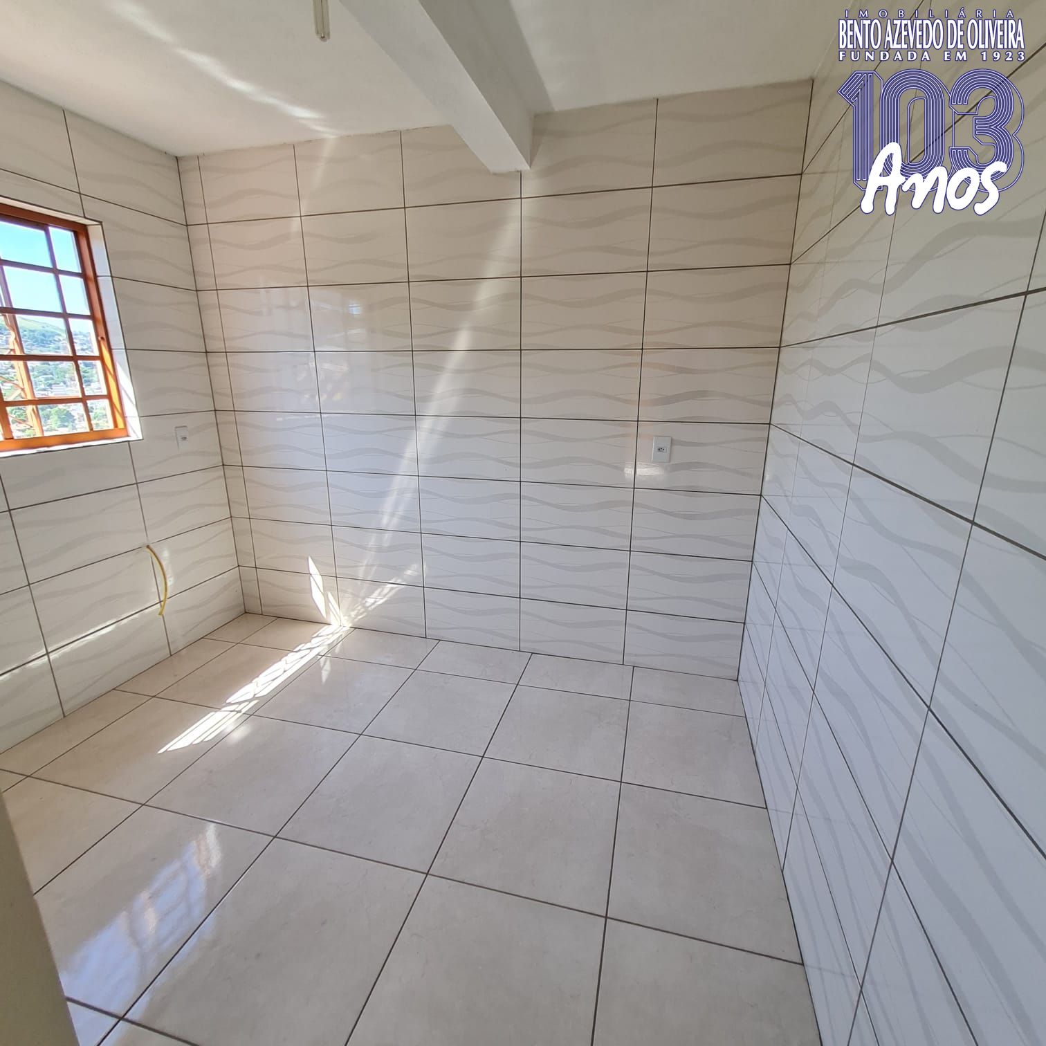 Casa, 2 quartos, 54 m² - Foto 8