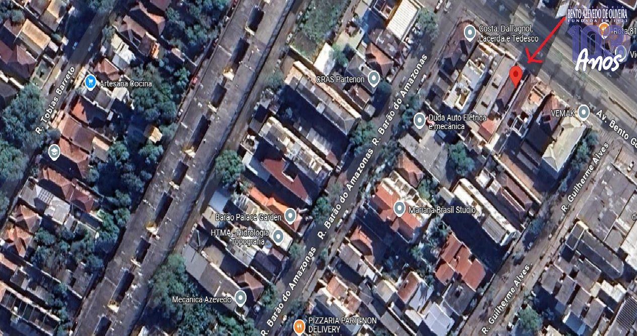 Casa, 2 quartos, 144 m² - Foto 2