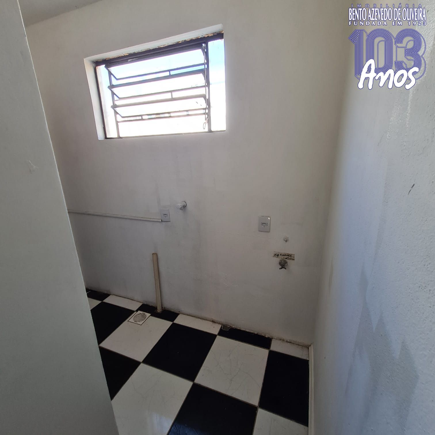 Casa Comercial, 38 m² - Foto 24