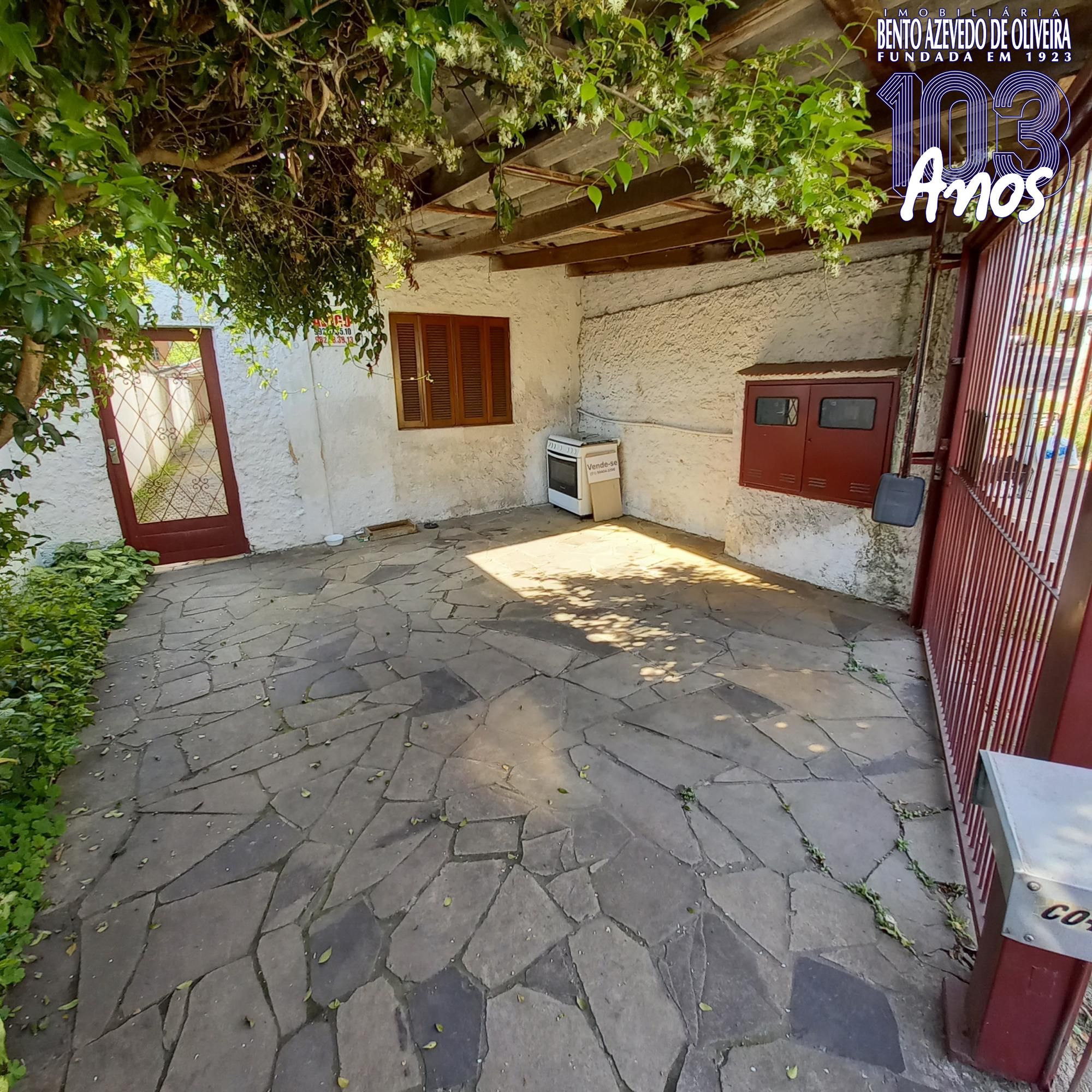 Casa Comercial, 205 m² - Foto 2